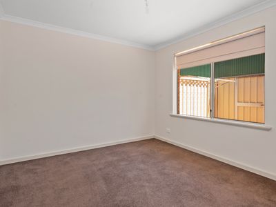 41 / 406 Hay Street, Somerville