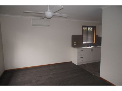 3 / 112 Baillie Street, Horsham