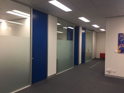 3 / 216-230 Blackshaws Road, Altona North