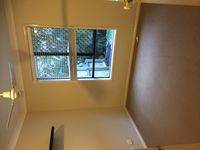 20 Brown Street, Labrador