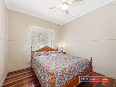 21 Gledson Street, North Booval