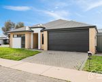 1 Albizia Grove, Byford