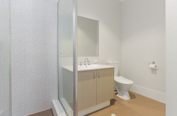 16 Splendour Rd, Baldivis