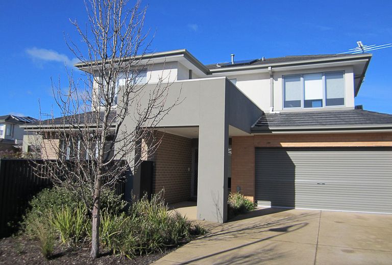 1 Pear Court, Seaford