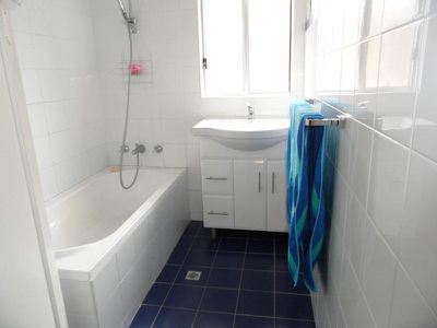 34 Iliffe Street, Bexley