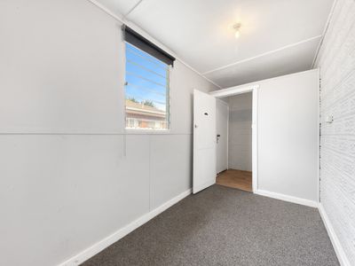 1 / 29 Steane Street, Wangaratta