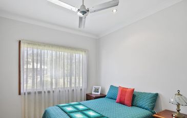 19 collendina road, Gwandalan