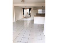 Browns Plains