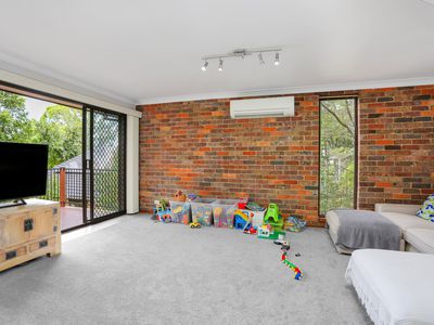 45 Shirlow Avenue, Faulconbridge