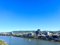 11209 / 25 Bouquet Street, South Brisbane