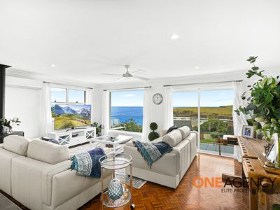 77 Kalang Road, Kiama Heights