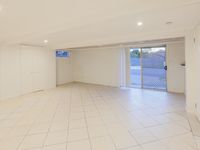 2 Emery Street, Sunnybank Hills