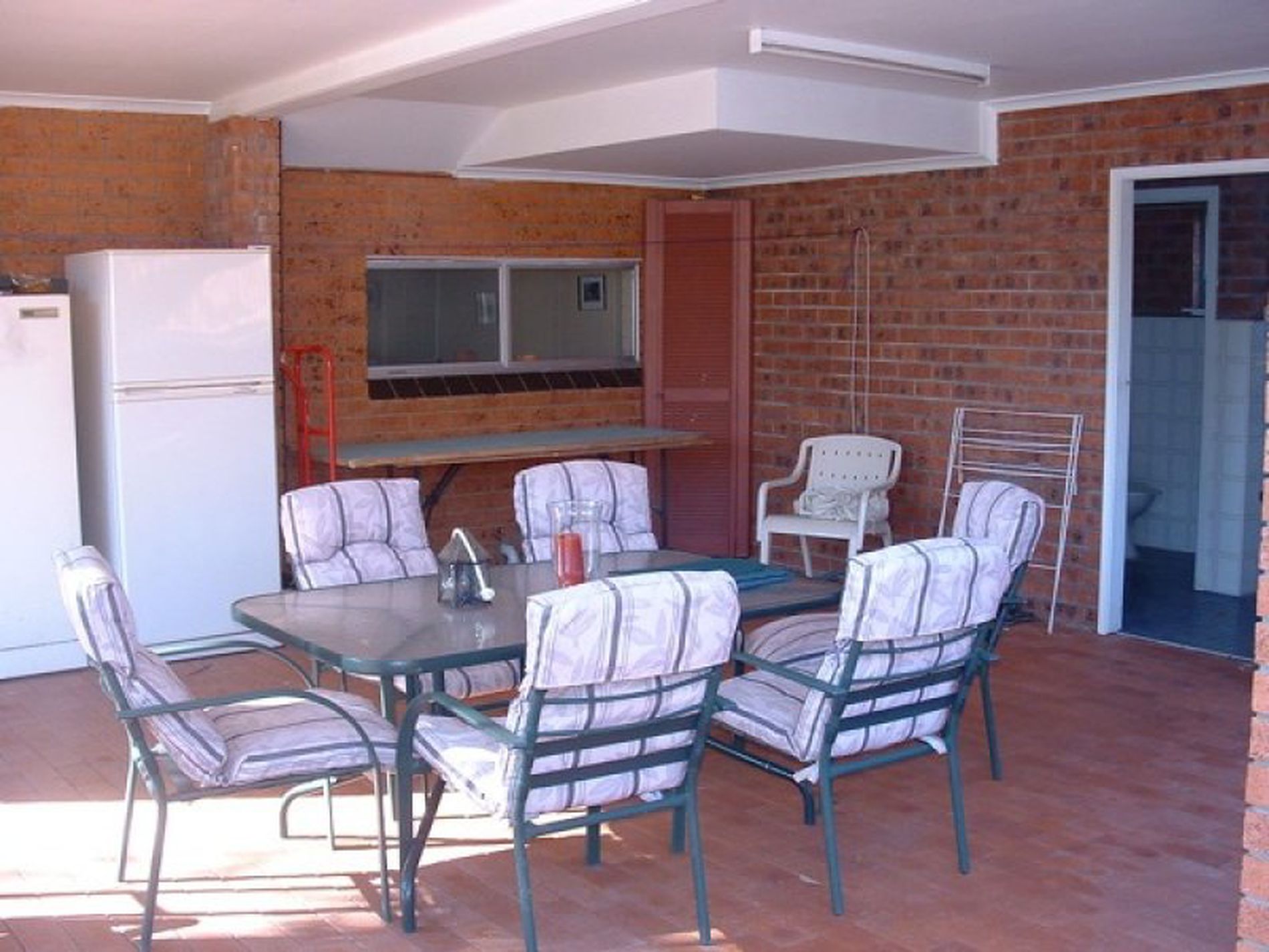 2E Canberra Crescent, Burrill Lake