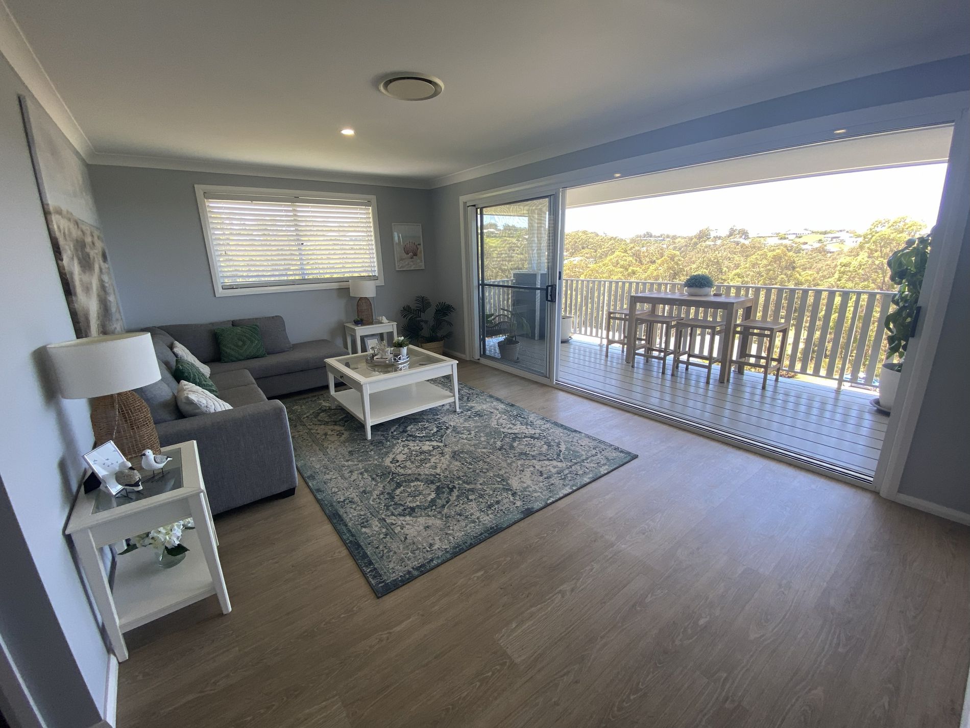 20 Illusions Court, Tallwoods Village