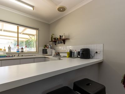 37B Grevillea Avenue, Kununurra