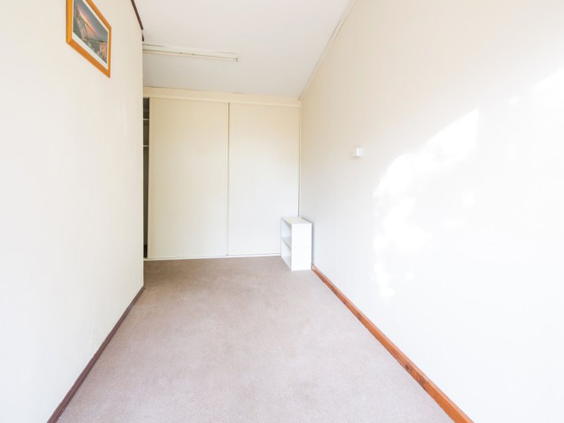19 Salvador Street, Flagstaff Hill