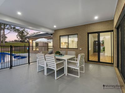 110-116 Myrtle Road, Jimboomba