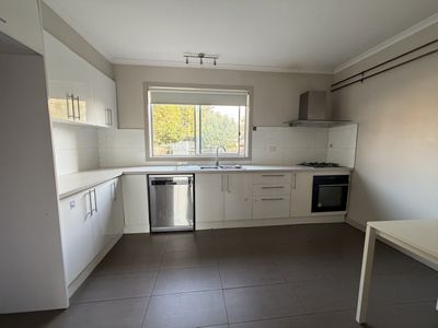 59 Morobe Street, Heidelberg West