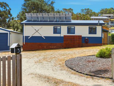 3 Moonar Street, Carlton