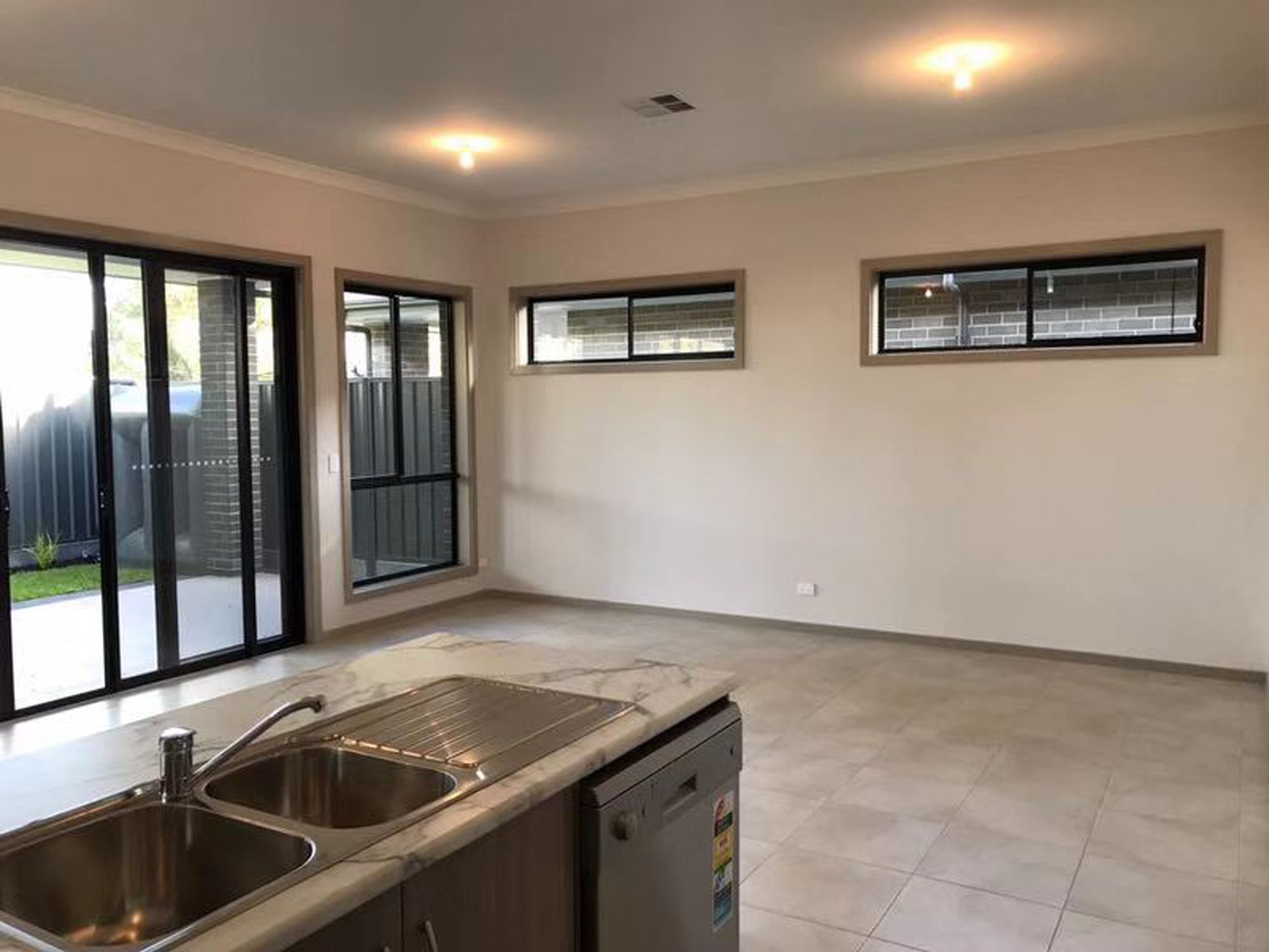 11 Gilles Crescent, Hillcrest