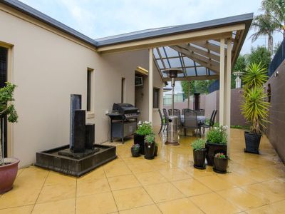 11 Kyrenia Court, Mount Gambier