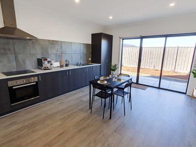 11 Lumeah Street, Norlane