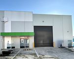 Unit 8 / 130 Gateway Boulevard, Epping