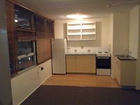 335 / 24 Wirraway Street, Alexandra Headland