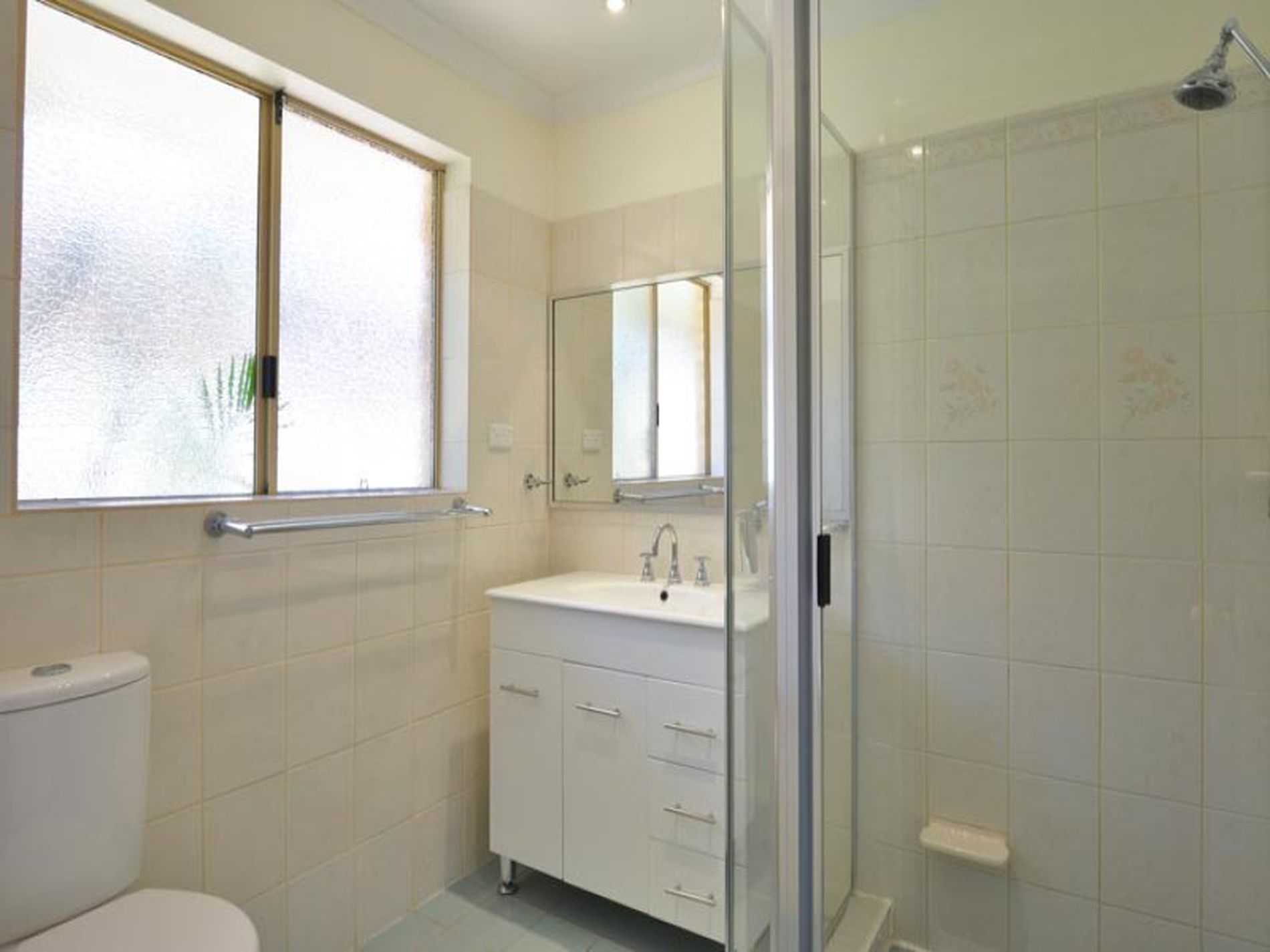 7 Davyhurst Drive, Hannans