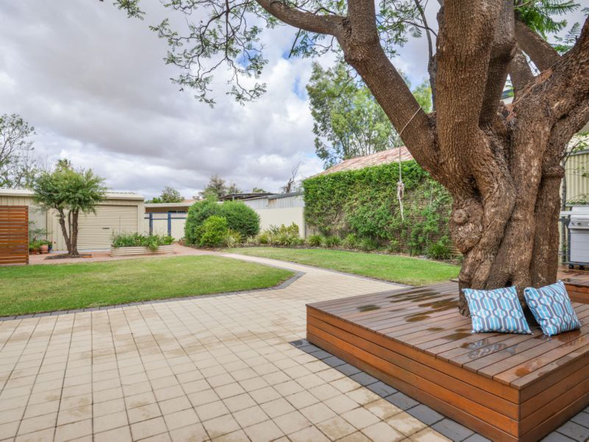 11 Croesus Street, Kalgoorlie