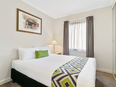 48 / 118 Mounts Bay Road, Perth