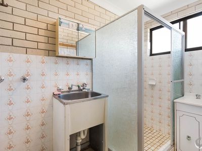29 / 16 McMillan Road, Narooma