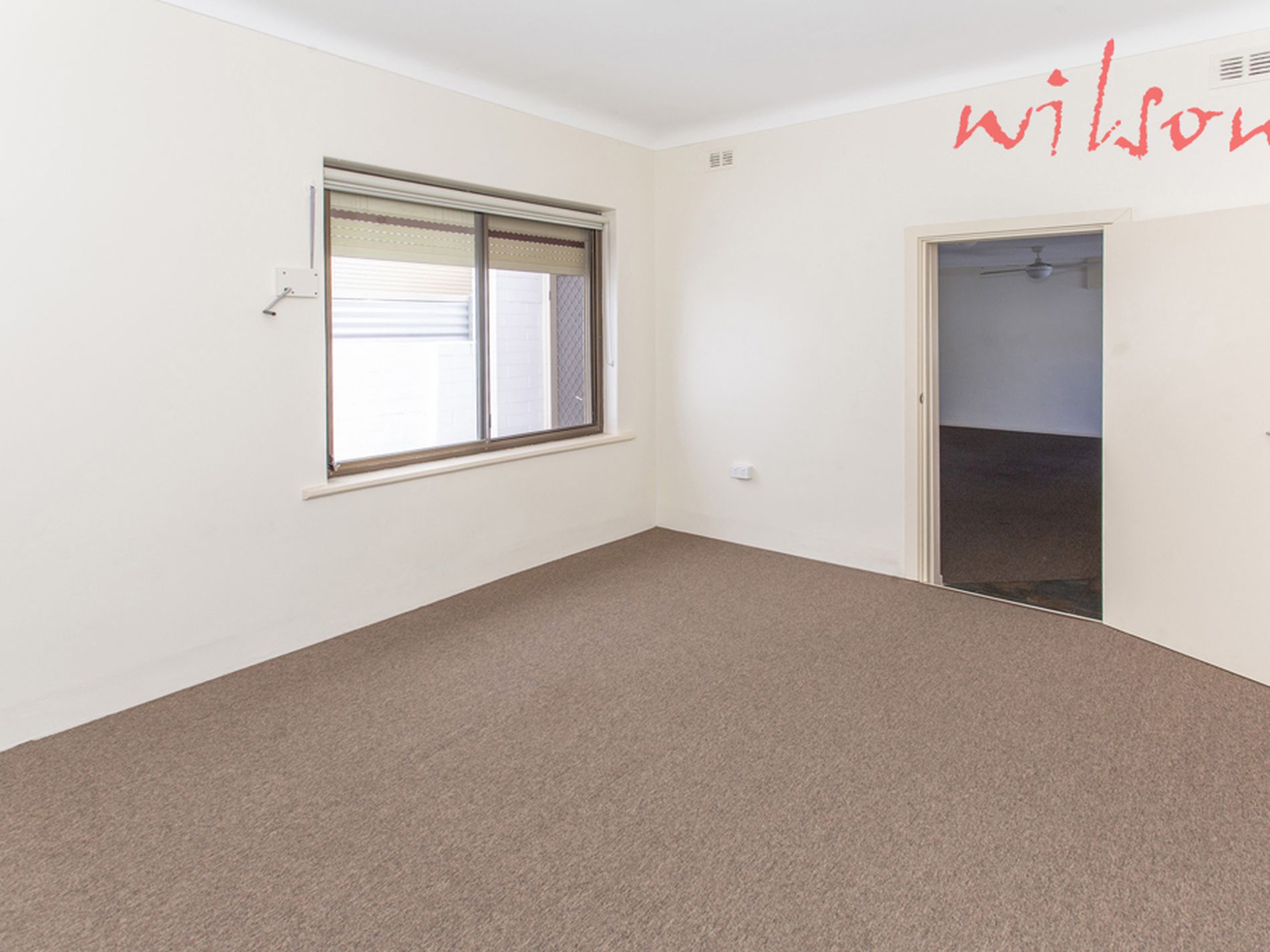 25 Patricia Avenue, Camden Park
