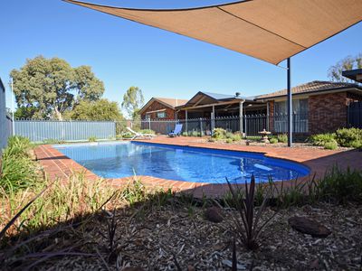 90 St Georges Terrace, Dubbo
