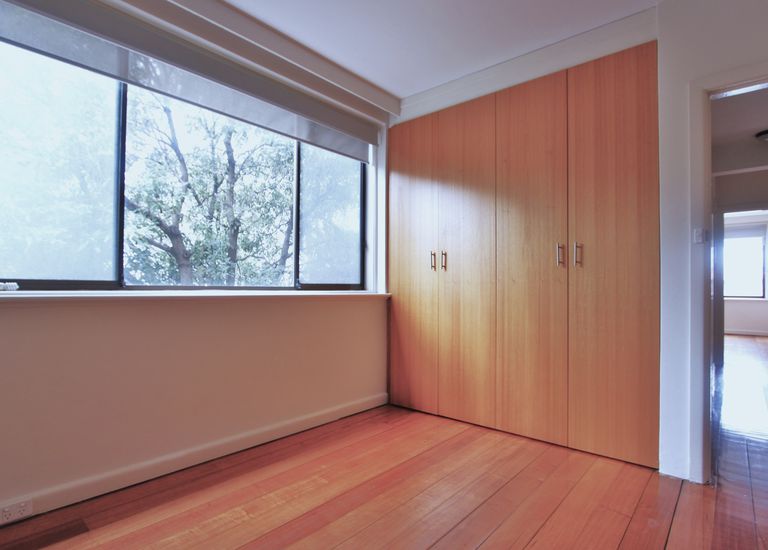 5 / 1447 Dandenong Road, Malvern East