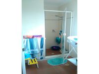 88 Bleasby Road, Eight Mile Plains