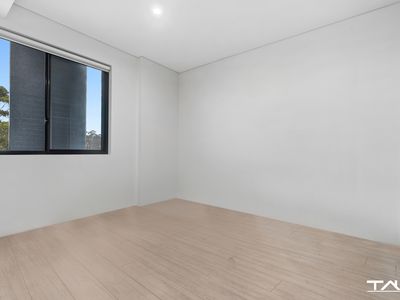 48 / 23-25 John Street, Lidcombe