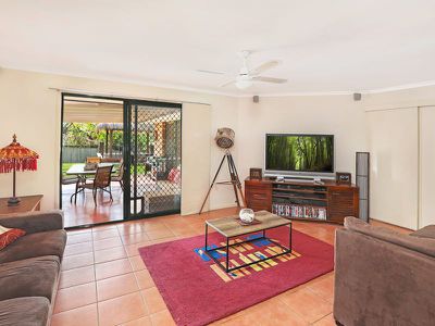 67 Kerenjon Avenue, Buderim
