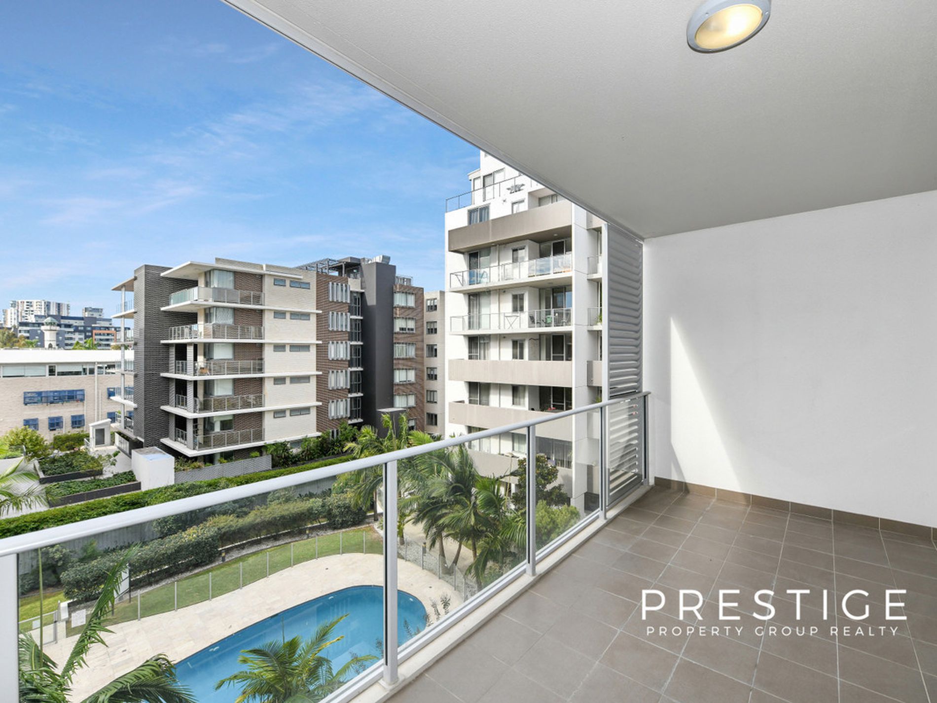 G317 / 6 Bidjigal Road, Arncliffe