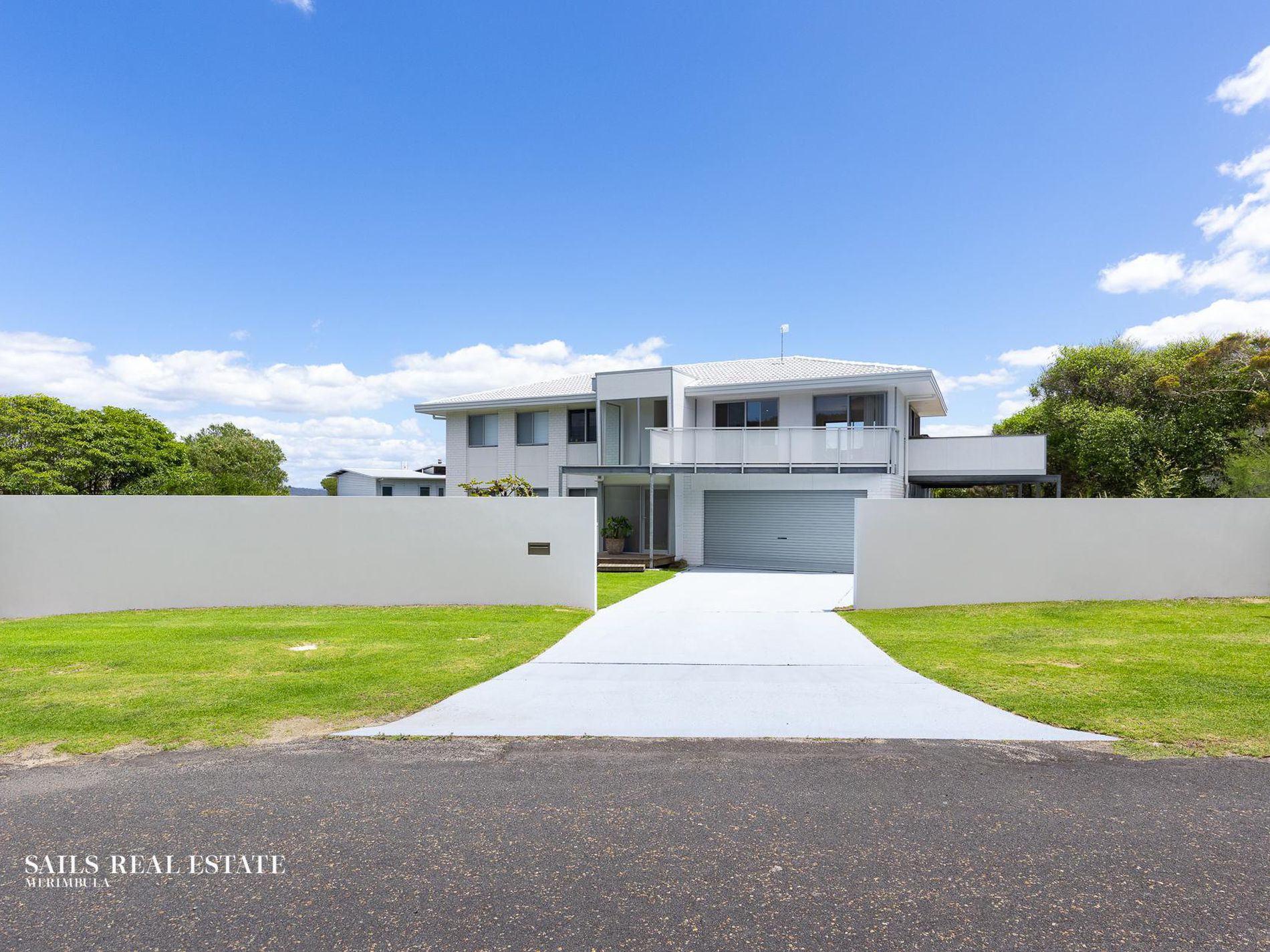 6 Cliff Street, Merimbula