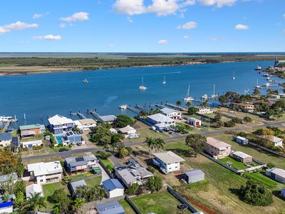 59 Corser Street, Burnett Heads