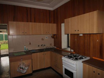 16 Queen Street, Arncliffe