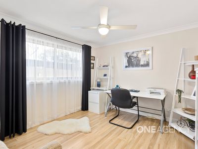 3 Boonerah Street, Albion Park Rail