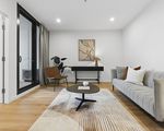 1201 / 49 Furzer Street, Phillip