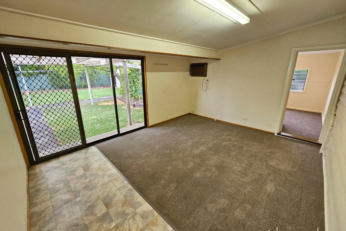 33 Richards Street, Kyabram