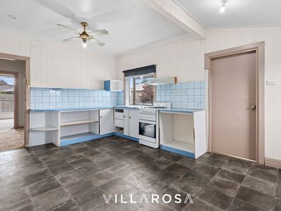 54 Spruhan Avenue, Norlane