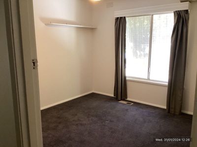 43 Kelly Street, Tocumwal