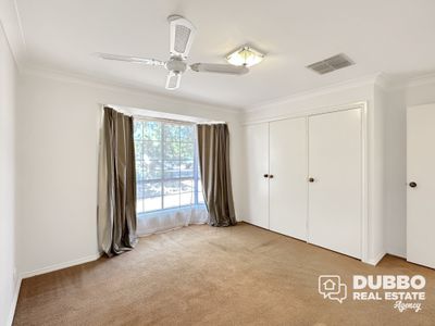 58 Davidson Drive, Dubbo