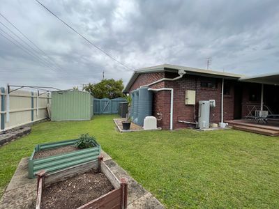 63 Drummond Street, Urangan