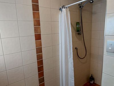 88 Quebec Road, Washington Valley